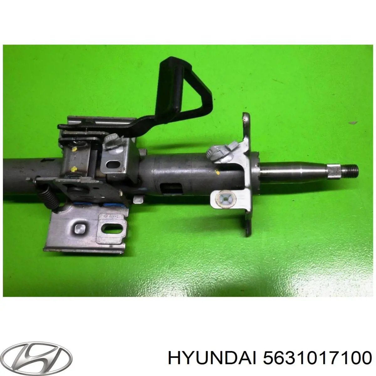 5631017100 Hyundai/Kia