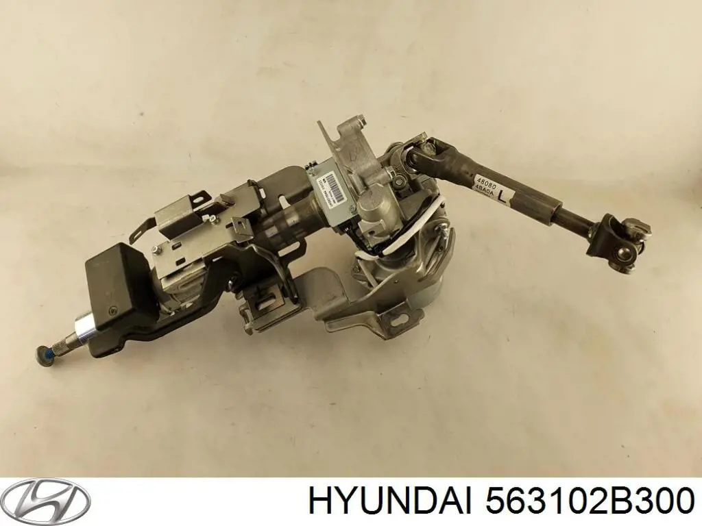 563102B300 Hyundai/Kia