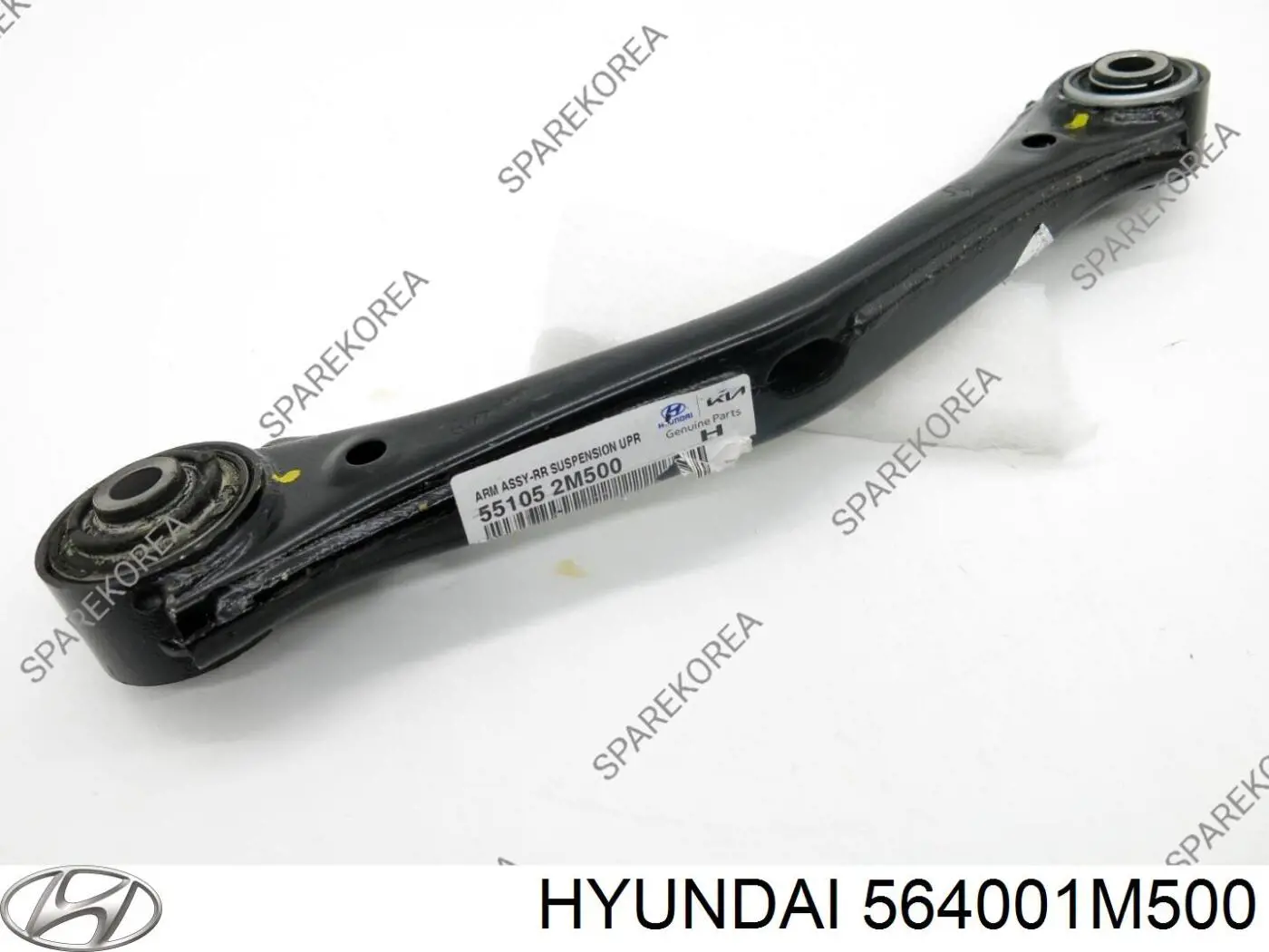 564001M500 Hyundai/Kia