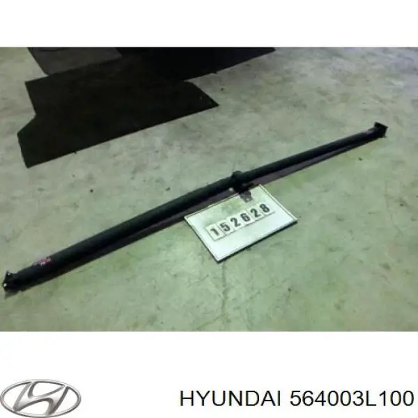 564003L100 Hyundai/Kia