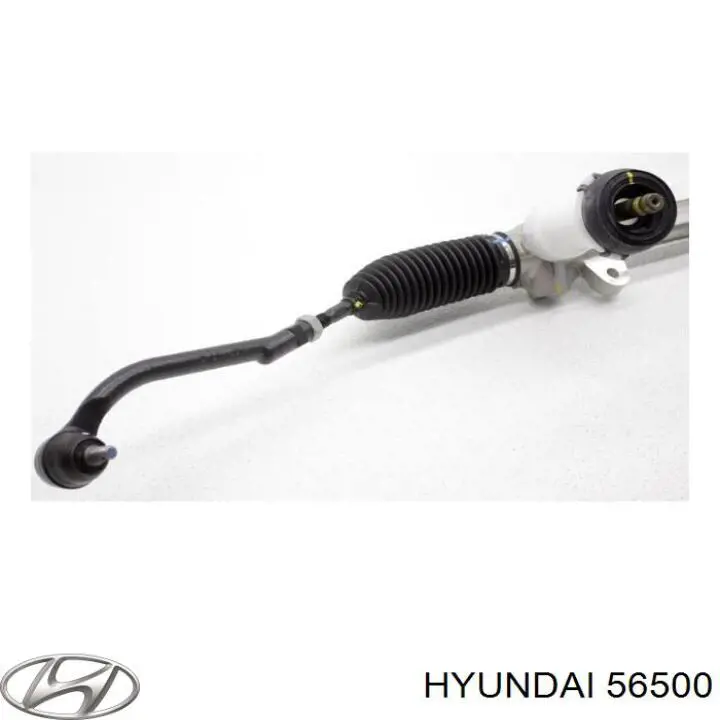 56500 Hyundai/Kia