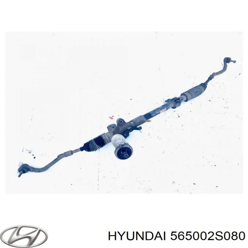 565002S080 Hyundai/Kia