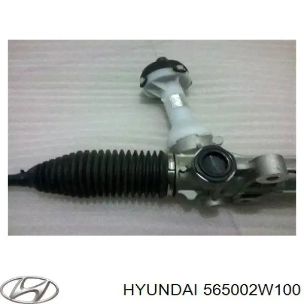 Comprar 141993 Elstock Cremallera