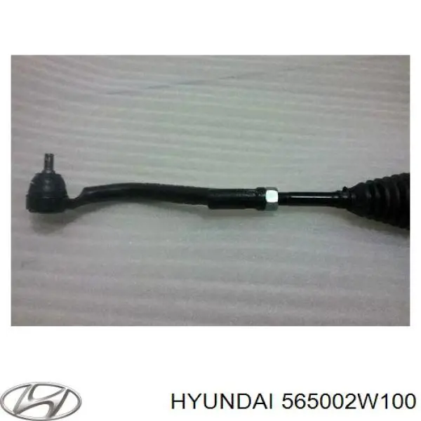 Comprar MR0046 ATG Cremallera