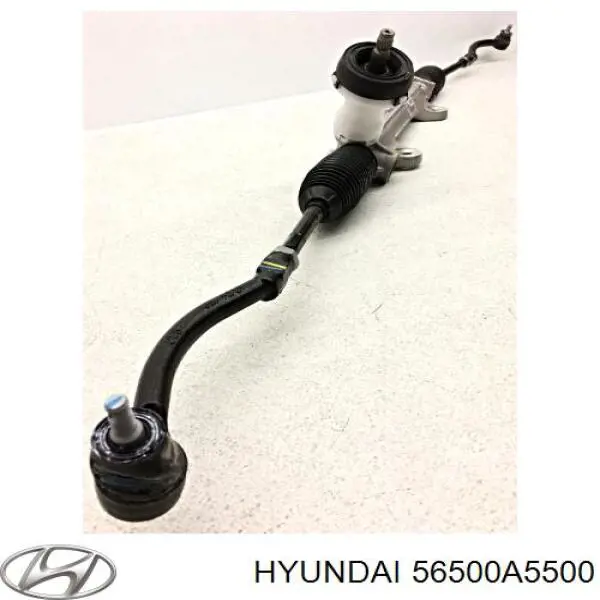 56500A5500 Hyundai/Kia