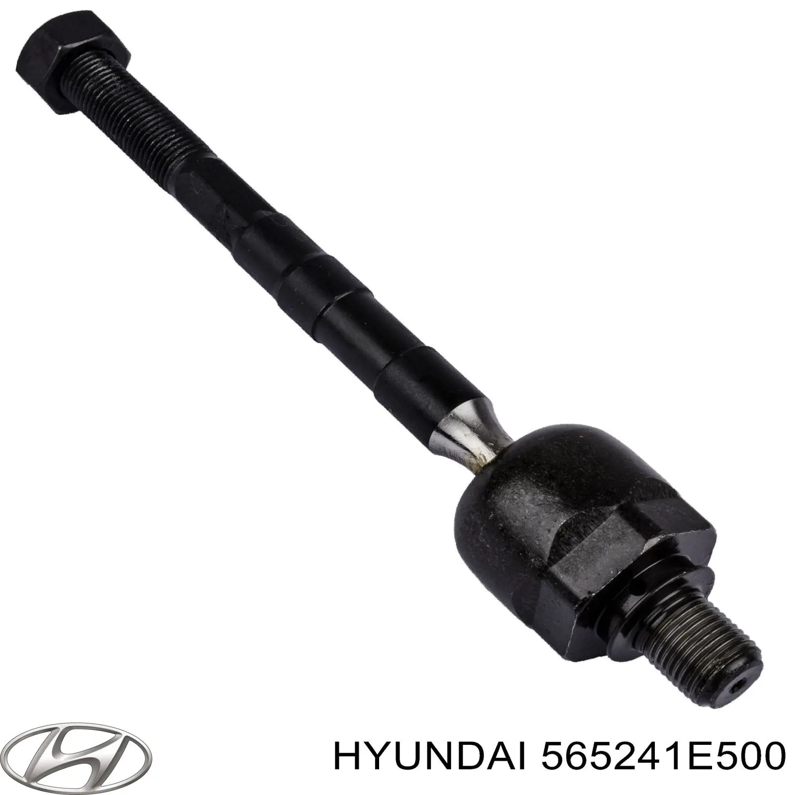 565241E500 Hyundai/Kia