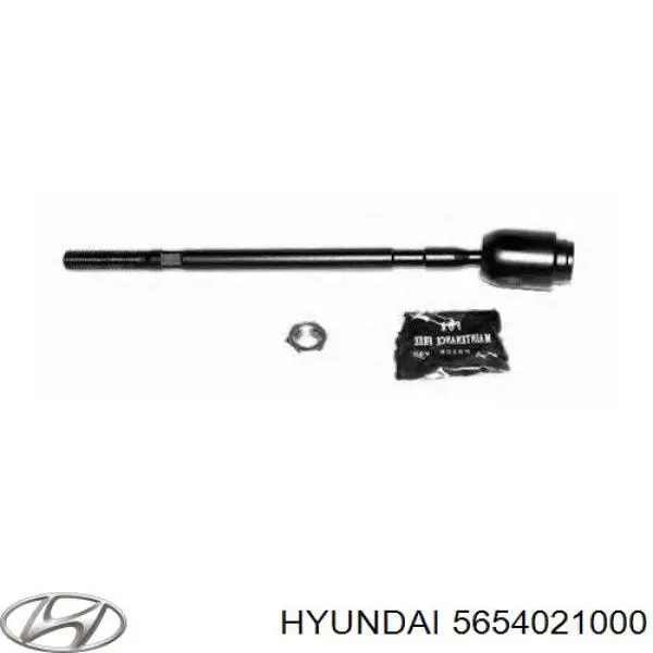 5654021000 Hyundai/Kia