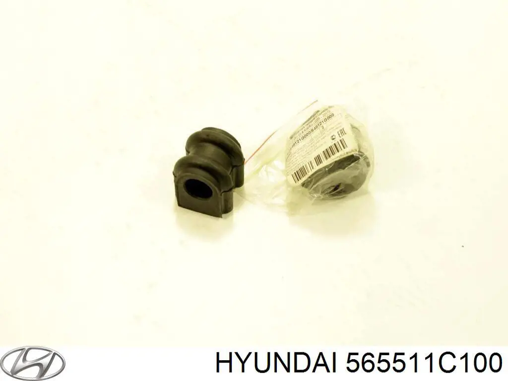 565511C100 Hyundai/Kia