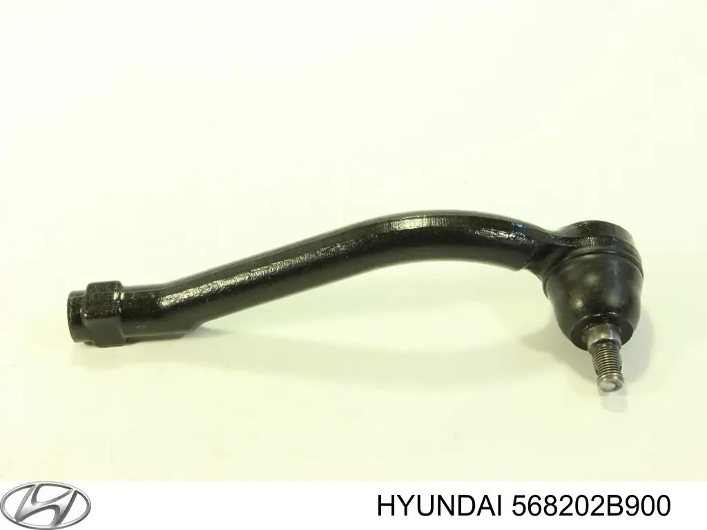 Rótula de barra de acoplamiento Hyundai/Kia 568202B900 precio, desde 17,05 EUR