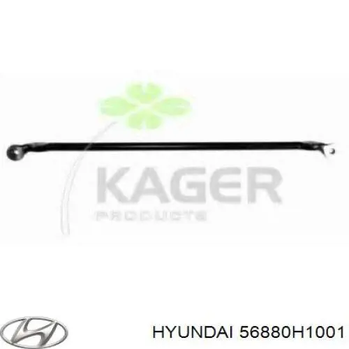 56880H1001 Hyundai/Kia