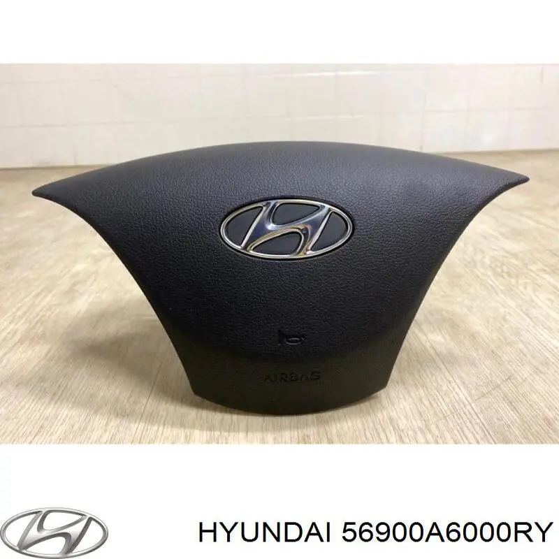 56900A6000RY Hyundai/Kia