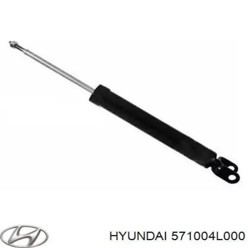 HTSP1201 Hotaru Bomba hidráulica de dirección