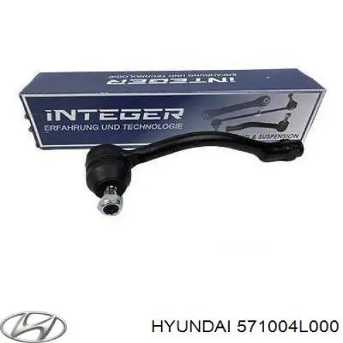 Bomba de dirección asistida  Hotaru HTSP1201 precio, desde 137,01 EUR