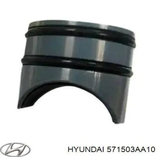 571503AA10 Hyundai/Kia