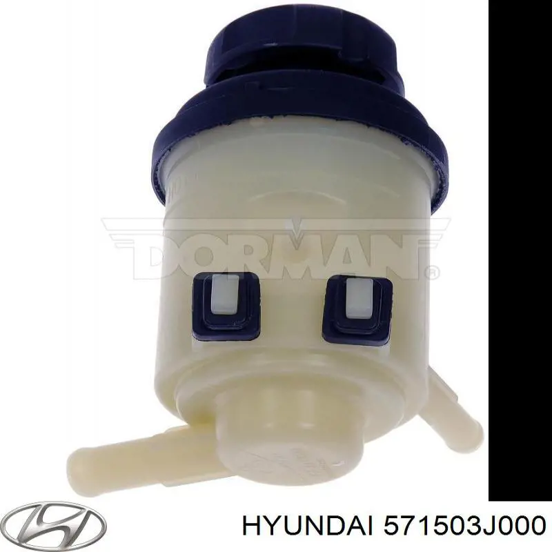 Puerta de coche, delantera, izquierda Hyundai H100 furgoneta (P) (1993 - 2004) precio, desde  EUR