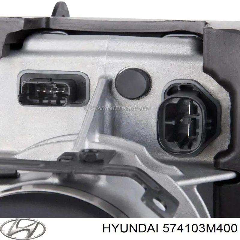 574103M400 Hyundai/Kia