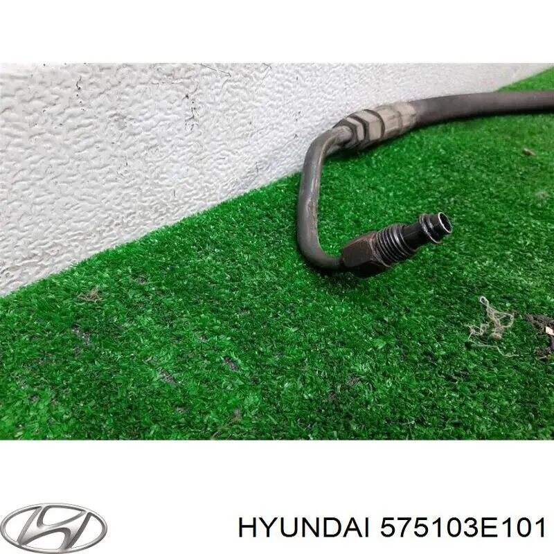 575103E101 Hyundai/Kia