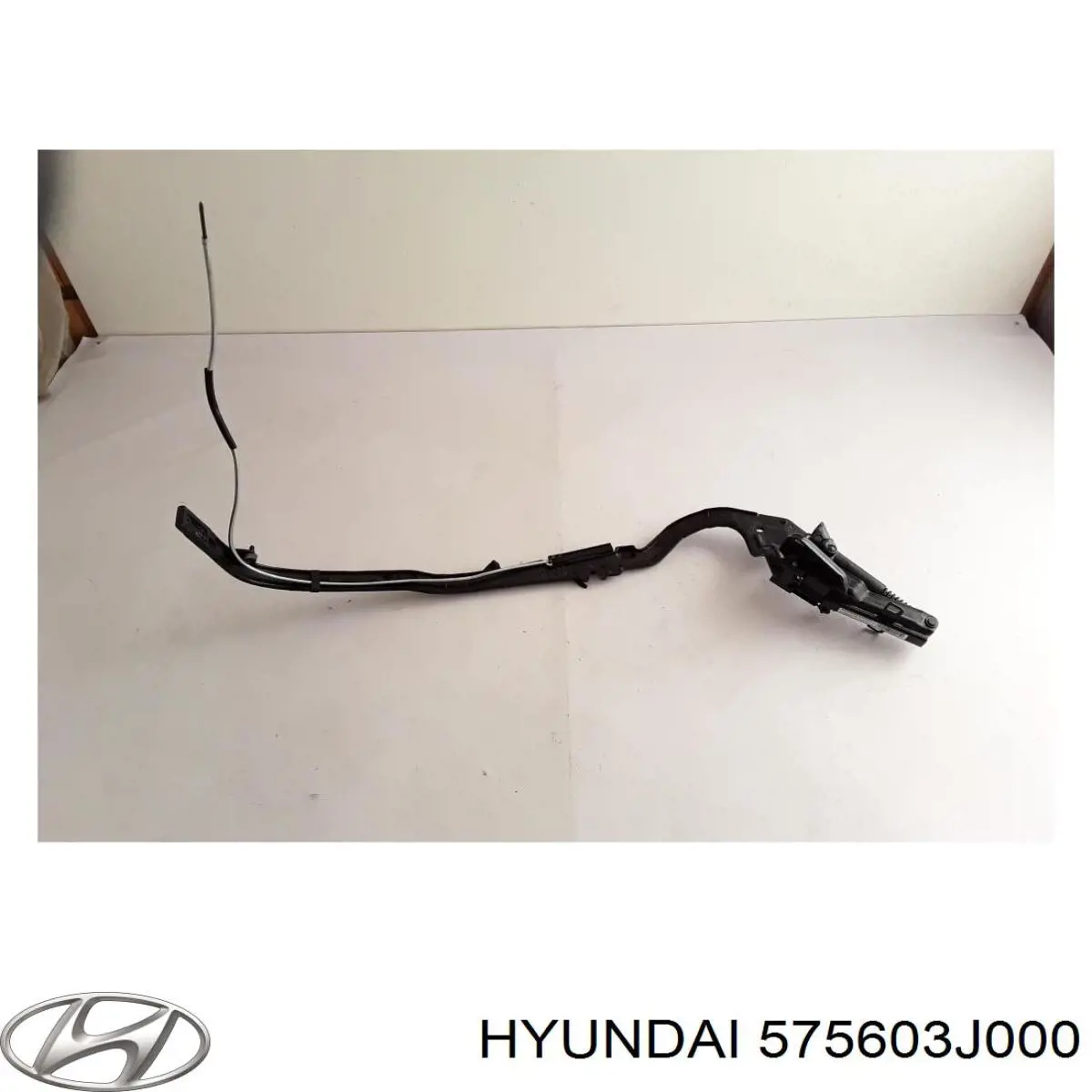 575603J000 Hyundai/Kia