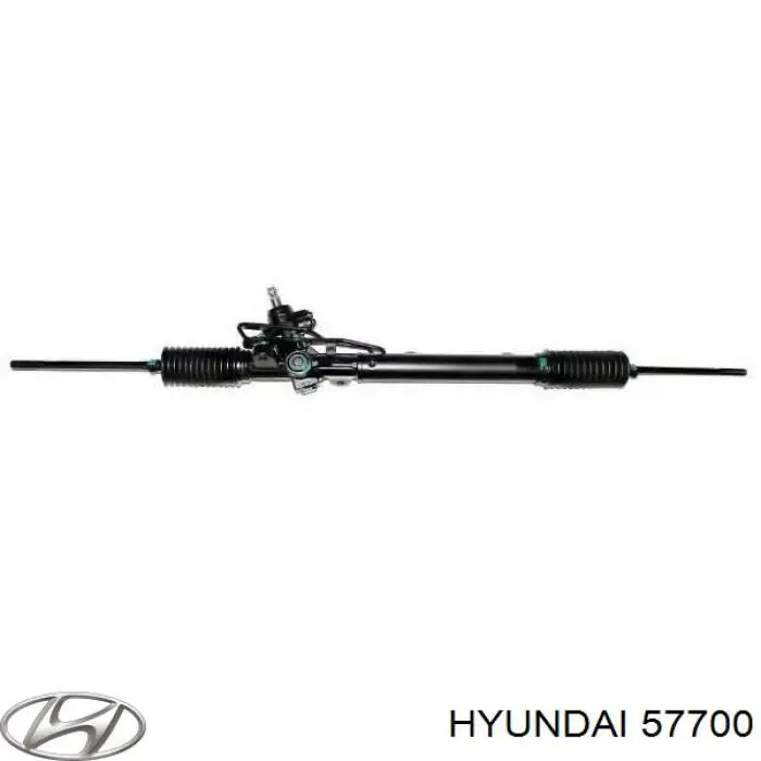 57700 Hyundai/Kia