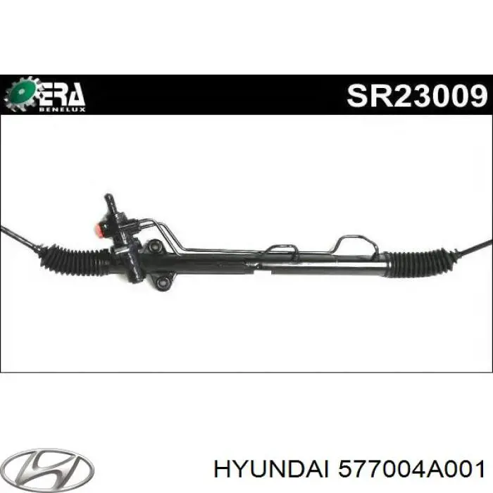 Comprar 111126 Elstock Cremallera
