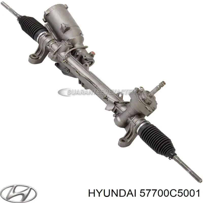 57700C5001 Hyundai/Kia