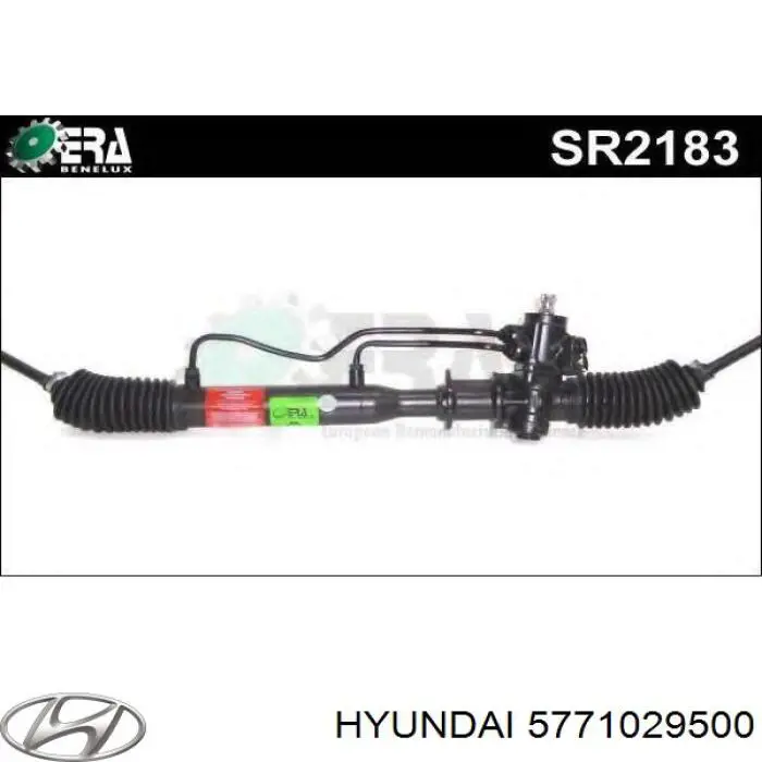 5771029500 Hyundai/Kia