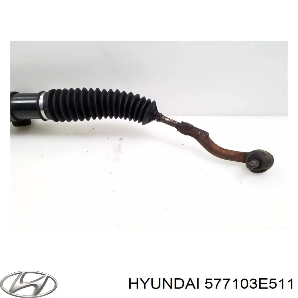 577103E511 Hyundai/Kia