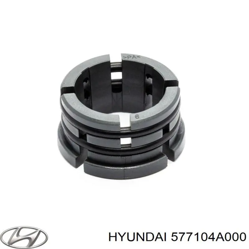 577104A000 Hyundai/Kia