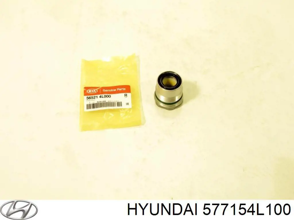 577154L100 Hyundai/Kia