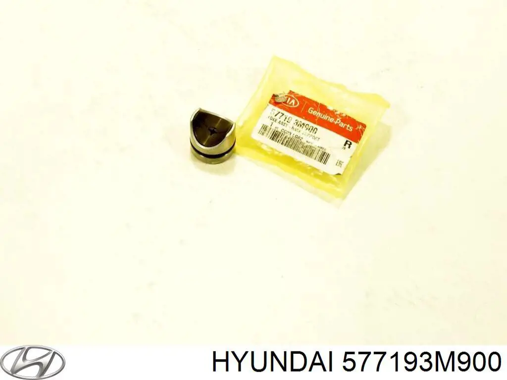 577193M900 Hyundai/Kia