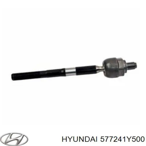 Comprar 577241Y501 Hyundai/Kia Barra de acoplamiento