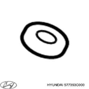  Hyundai/Kia 577353C000 precio, desde 28,71 EUR
