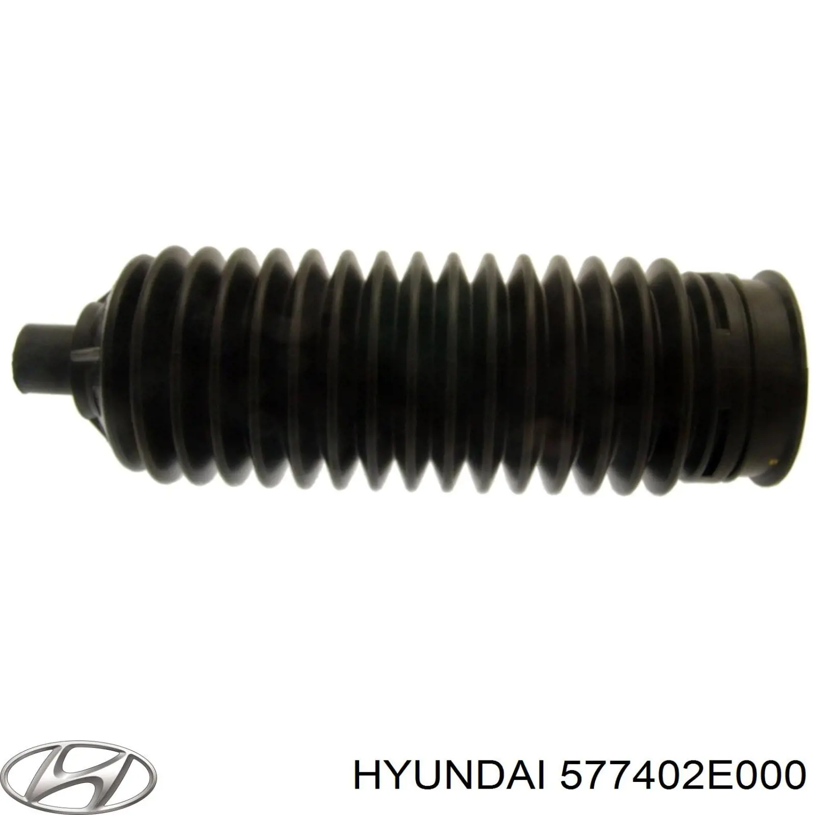 Comprar 10555 Metalcaucho Plumero de dirección