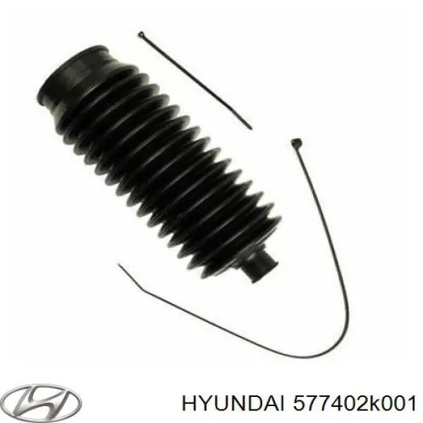 Comprar 10550 Metalcaucho Plumero de dirección