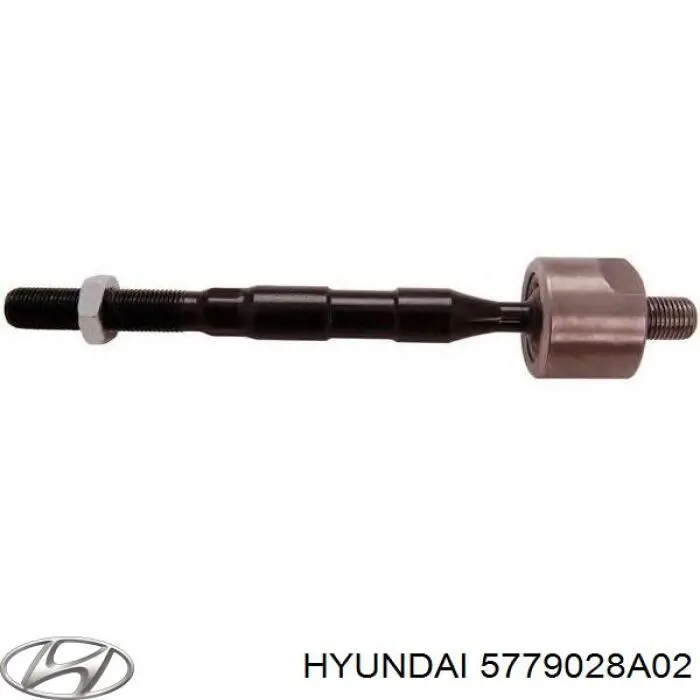 5779028A02 Hyundai/Kia