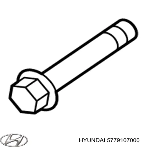 5779107000 Hyundai/Kia