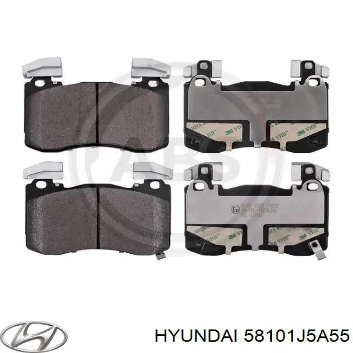 Pastillas freno delanteras Brembo P30113 precio, desde 56,81 EUR