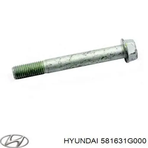 Kit de reparación, pinza de freno delantero Mazda L20626695 precio, desde 9,22 EUR