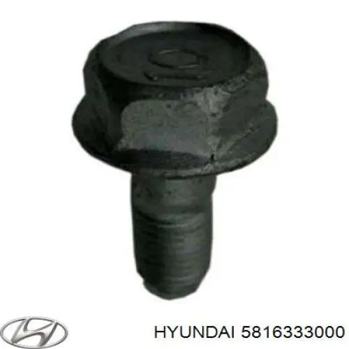 Tornillo de la pinza de freno Jakoparts J3270508 precio, desde 4,57 EUR
