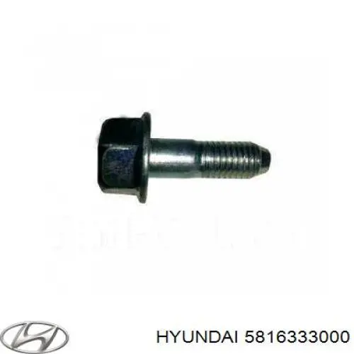 Comprar J3270508 Jakoparts Tornillo de la pinza de freno