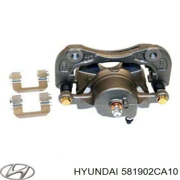 581902CA10 Hyundai/Kia