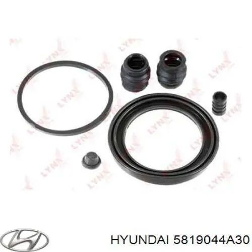 5819044A30 Hyundai/Kia