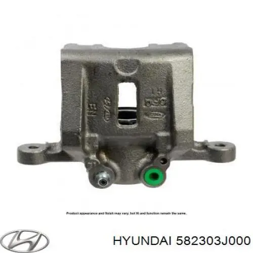 582303J000 Hyundai/Kia