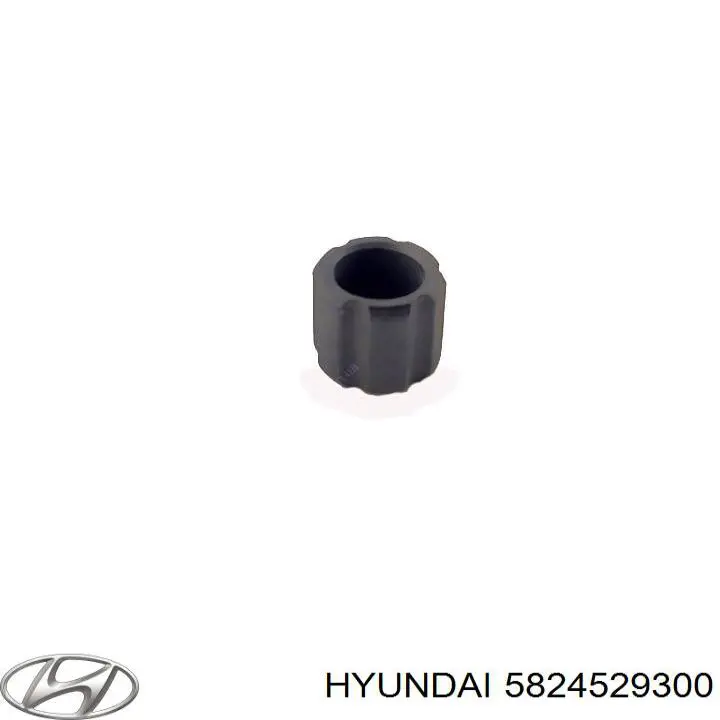 5824529300 Hyundai/Kia