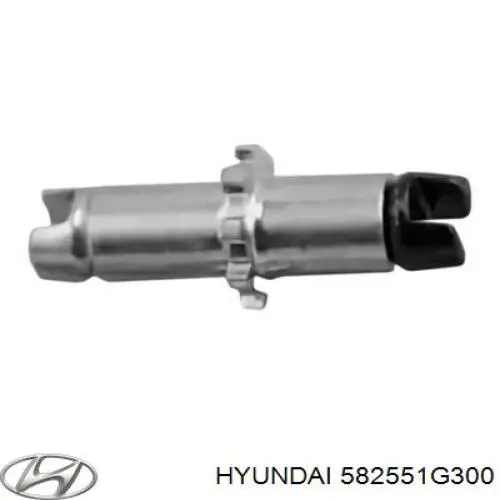 582551G300 Hyundai/Kia