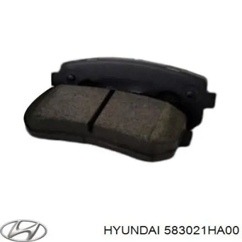 Pastillas traseras Ferodo FDSR216