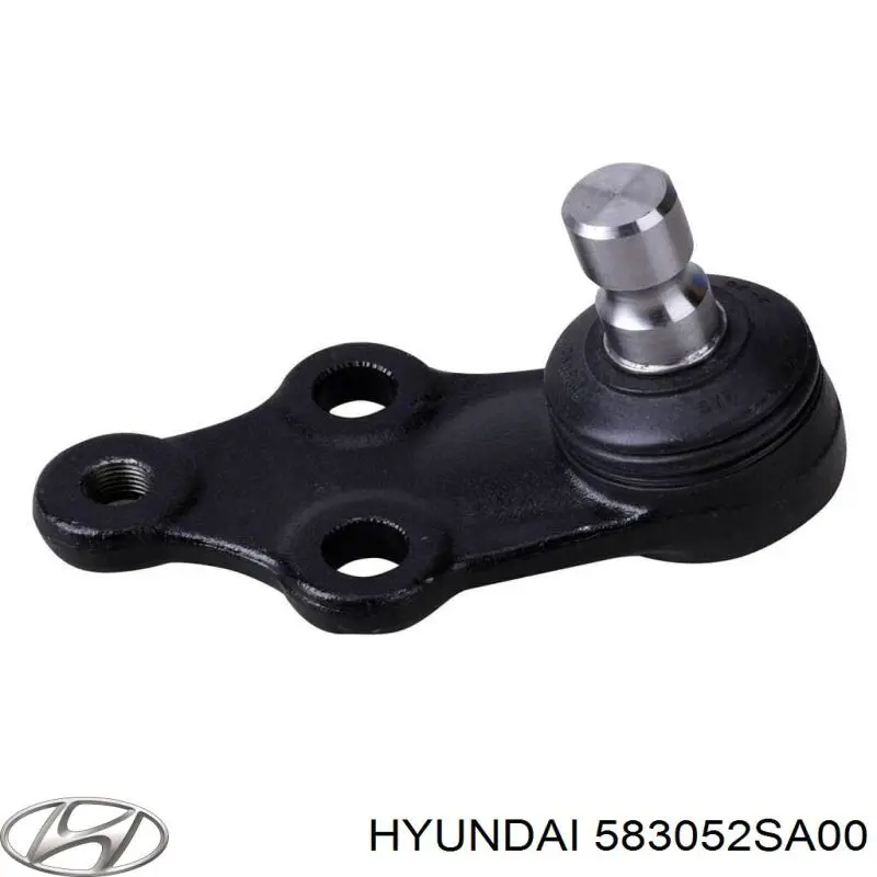 Juego de zapatas de frenos, freno de estacionamiento KIA Ceed ED