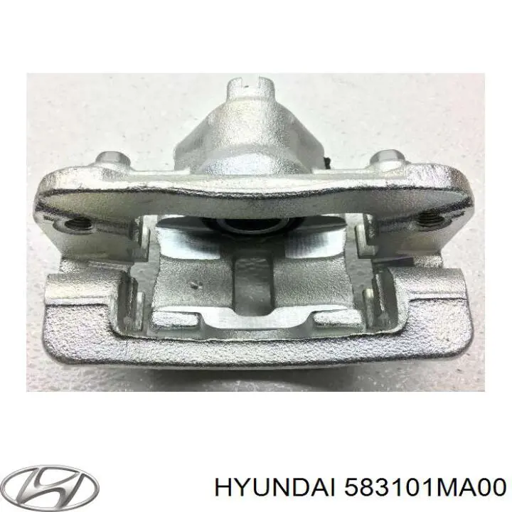 582101M300 Hyundai/Kia