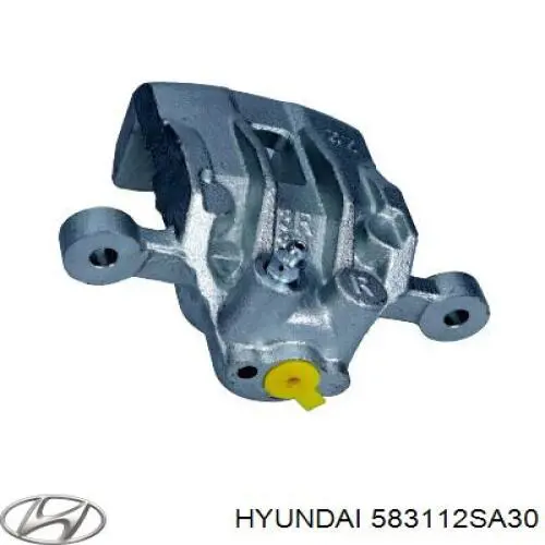  Hyundai/Kia 583112SA30 precio, desde 84,22 EUR