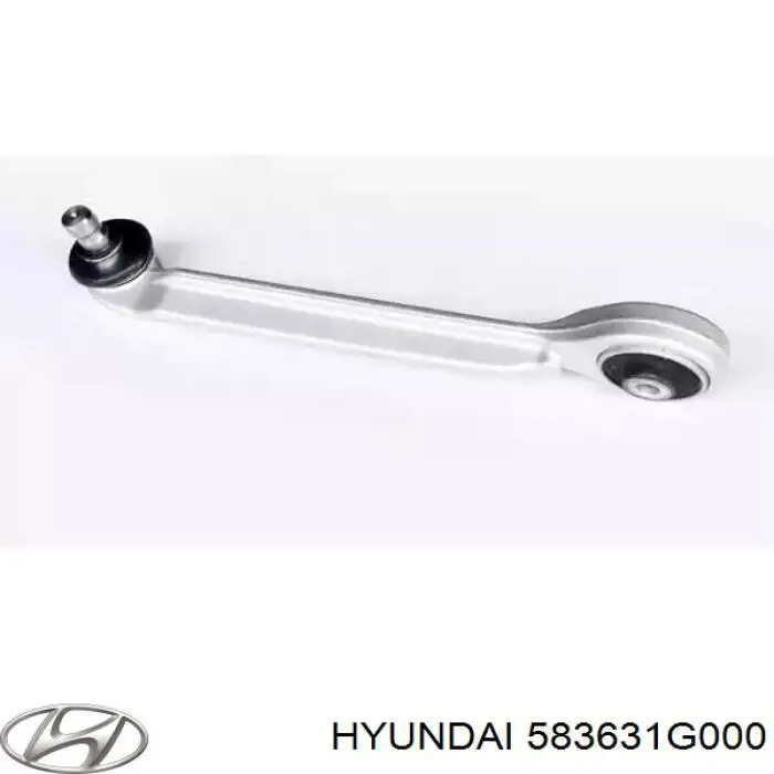 Juego de reparación del freno de estacionamiento Hyundai/Kia 583631G000 precio, desde 24,40 EUR